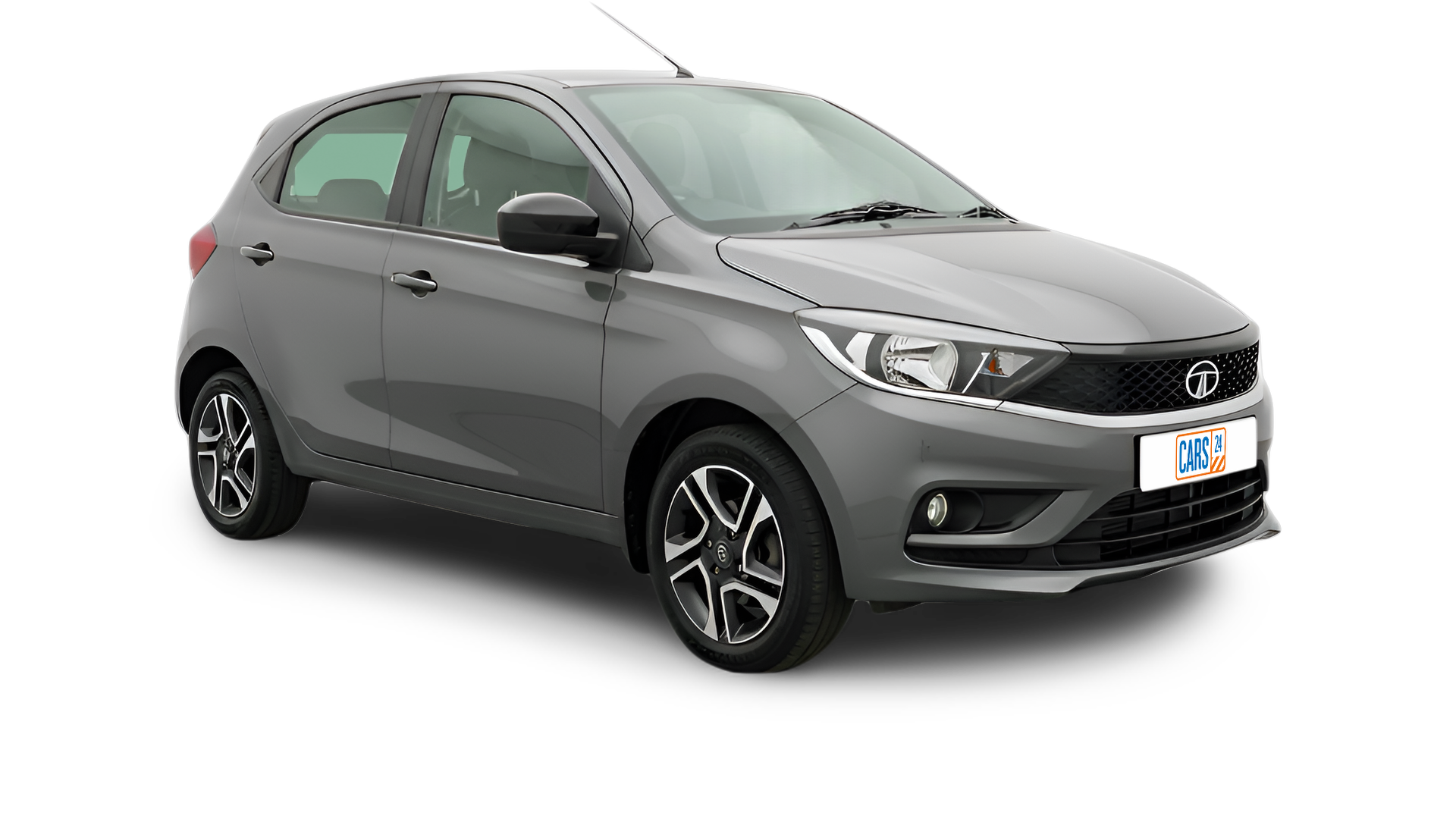 Tata Tiago-img